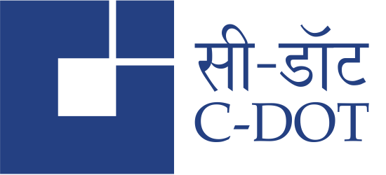 C-DOT