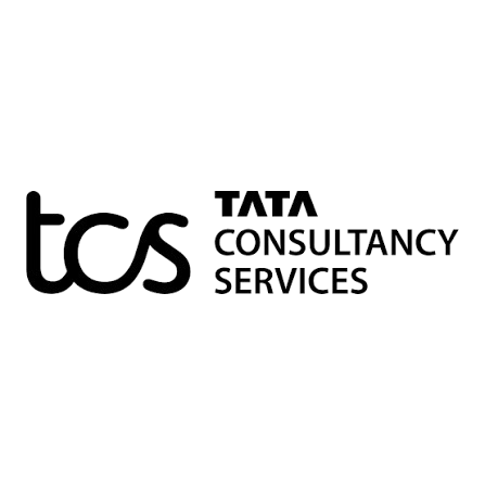 Tata Consultancy Services