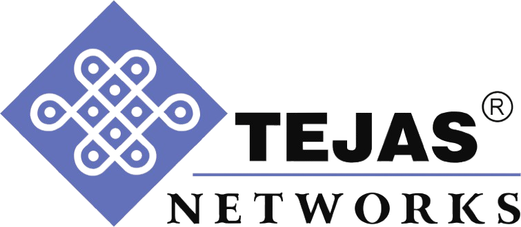 Tejas Networks
